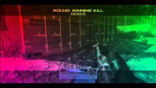 One Clip Edit By LoveEditz