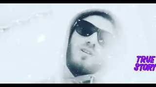 #2022 #cypher #free #freestyle #hiphop #instrumental #tape #trigger #siberia #kizaru #morgenshtern