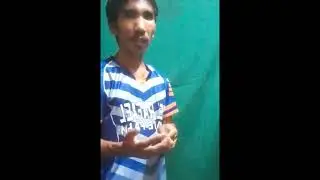HOW TO CARBOLOAD IN LAST 3 DAYS BEFORE|PAANO MAG CARBOLOADING o POINTING