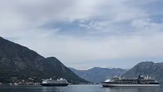 Celebrity Constellation, Azamara Journey 17.10.2025