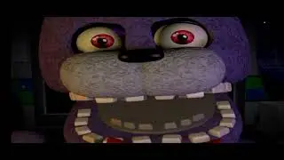 Im worried, playing jolly 2 (part 4)