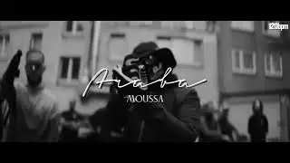 AVIE Type beat 