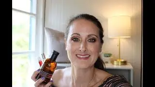 Zara Perfume/Fragrance Haul | Inexpensive and Affordable Perfume