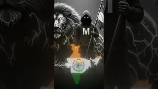 #tiranga editing video #trendingshorts #15august #viralvideo