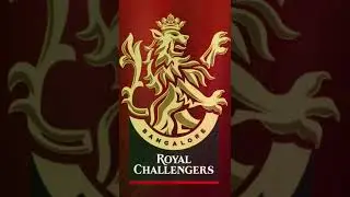 TATA IPL 2022: LUCKNOW vs RCB |31th Match Prediction who'll win?COMMENTS BELOW👇#rcbvslsg #rcb #virat