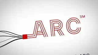 ARC by Bain & Co.