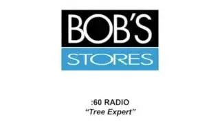 Bobs Radio