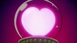 Nivea - Still In Love (slowed + reverb)