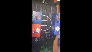 unboxin de mi pedido de picubeshop