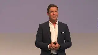 11. Allianz Autotag / 11th Allianz Motor Day
