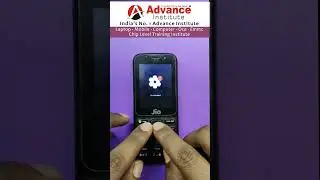 jio f90 m unlocking kaise kare #how to hard reset jio phone f90 m