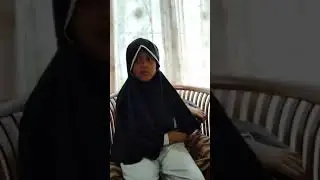 hadist keutamaan menolong.inoya feat.bora