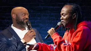 LIVE TRIBUTE! MISSING YOU DL #Daddylumba.  SOME OF DL's BEST SONGS... ENJOY
