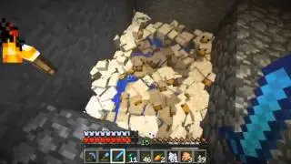Pyrao