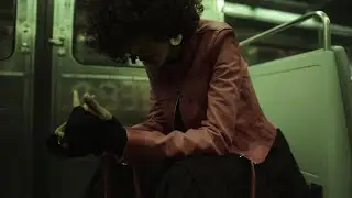 SHOWING OFF - NAYA SEGO (Music Video)