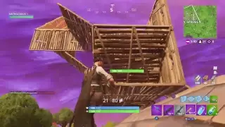 Solo Win ?/?