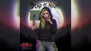 IzAlyssa - Dead of Night (Trap)