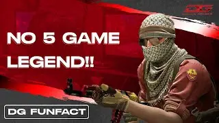 5 Rekomendasi Game FPS Terbaik! Buat PC Kentang Kamu!