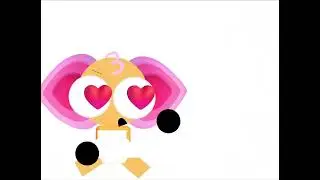 Cat Emojis X beefy die crossover???