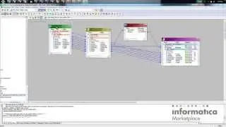 Mapping: Split XML File Into Multiple File