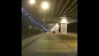initial d live action adaptation - kansei dorifto irl