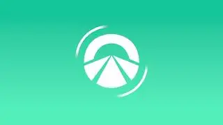 ONRUSH&trade;  Ranked Gameplay as Platinum #11