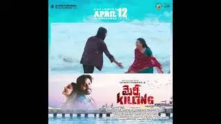 Mercy Killing Telugu Movie Trailer | Parvateesam | Ishwarya Vullingala | Sai Kumar | Venkat Ramana