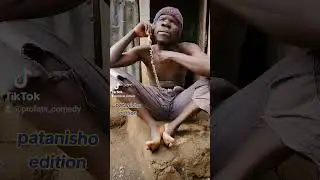 Nakupenda kama maembe za ukambani (patanisho edition)
