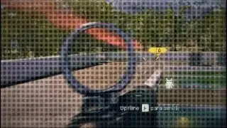 Hacker or not???