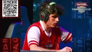 Yu-Gi-Oh! Master Duel: Unglaubliche Combos für schnelle Siege