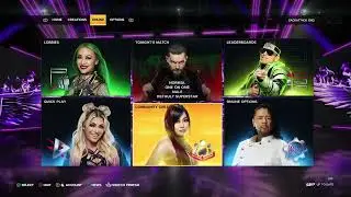 We Are EPW and the game still f up