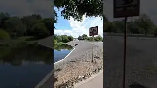 Longboard. Москва, Люблино, м. Волжская