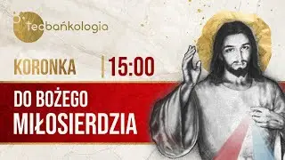 Różaniec w święto Ofiarowania Pańskiego