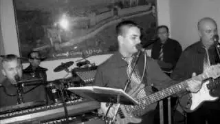 PARTY BAND BJELOVAR - OPROSTI MI TI GITARO
