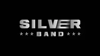 Simply the best - Tina Turner Cover Silver Band Częstochowa