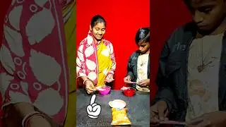 valentine special ❤️ #funny #valentine #fungame