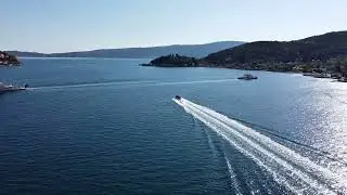 MaXhit