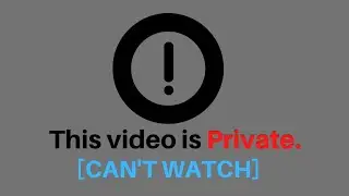 [Частное видео] ☢️