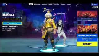 Gamer farts compilation 