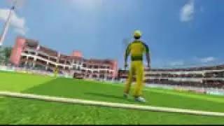 World Cricket Championship 2   2019 UPDATE