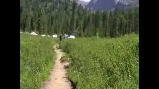 MOV025