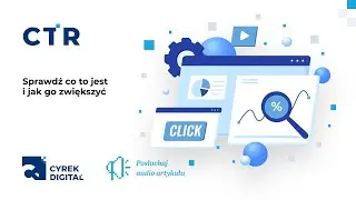CTR – co to jest?