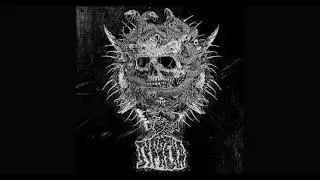 Syprexa  - Cheddar Goblin