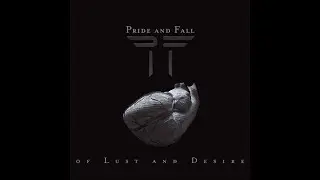 Pride And Fall - Hollow