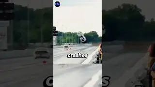 Why Drag Race Tracks Feel Like Glue 🏁🧲🔥