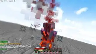 My Vengeance ~ ft.  NicoPr0.