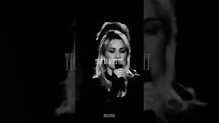 Ace of base &times; Happy nation - Unorthodox Music