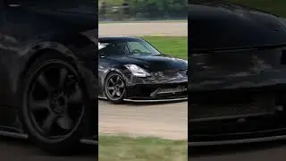 Final Bout: Special Stage Central