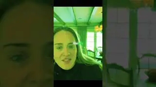 Adele Went Live On Instagram (ITS HILARIOUS) 😂😅