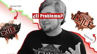 Hay Problemas con PoE 2?